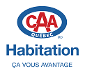 logo CAA-Habitation-VERT-RGB-2